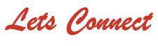 Lets Connect